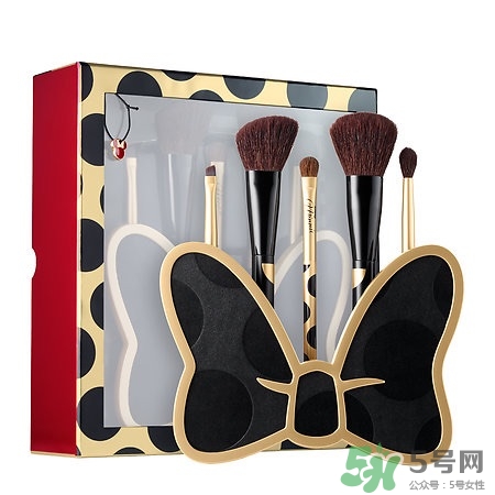 ˿ܽ�����ݺ�����ױ�۸� ˿ܽ�����ݺ�����ױ��ɫ